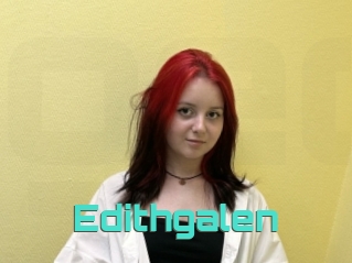 Edithgalen