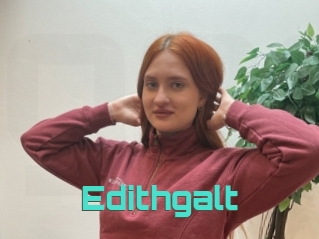 Edithgalt