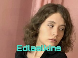 Edlaalkins