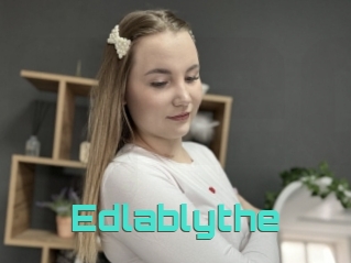 Edlablythe