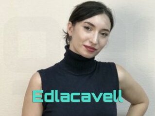 Edlacavell