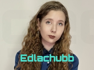 Edlachubb