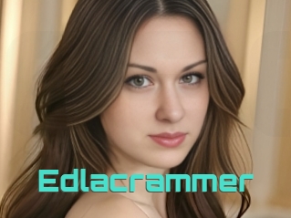 Edlacrammer
