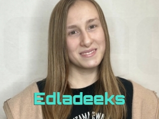 Edladeeks