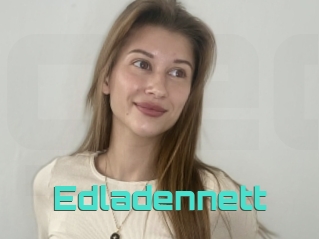 Edladennett