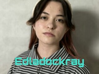 Edladockray
