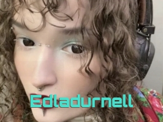 Edladurnell