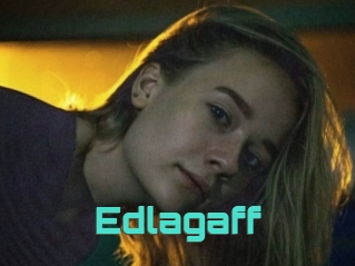 Edlagaff