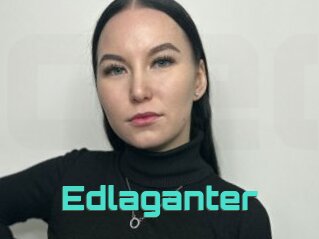 Edlaganter