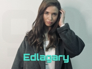 Edlagary