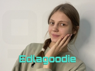 Edlagoodie