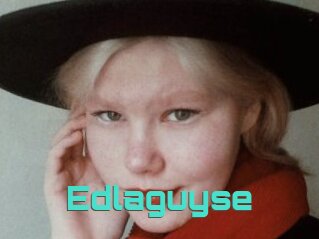 Edlaguyse