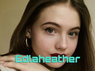 Edlaheather