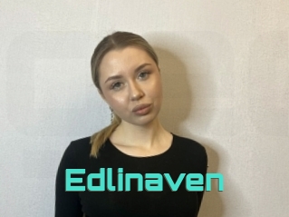Edlinaven