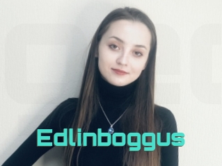 Edlinboggus