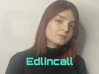 Edlincall