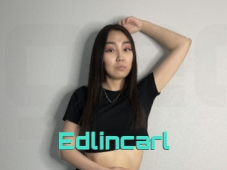 Edlincarl