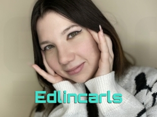 Edlincarls