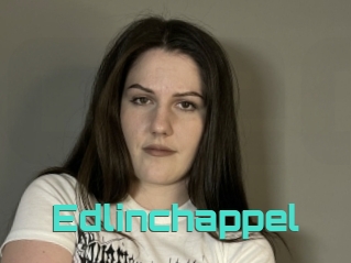 Edlinchappel