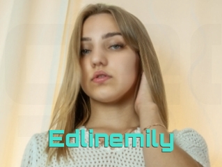 Edlinemily