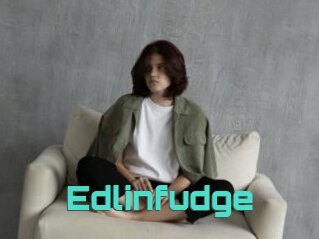 Edlinfudge