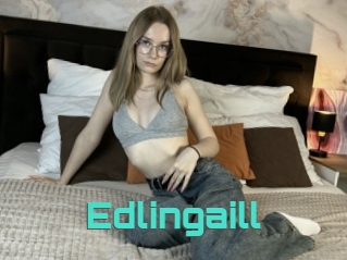 Edlingaill