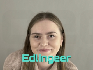 Edlingeer