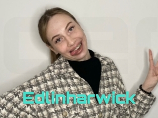 Edlinharwick