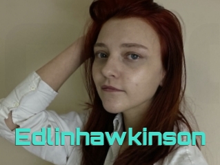 Edlinhawkinson