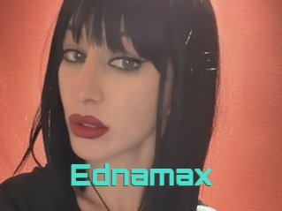 Ednamax