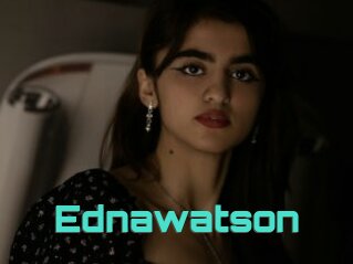 Ednawatson