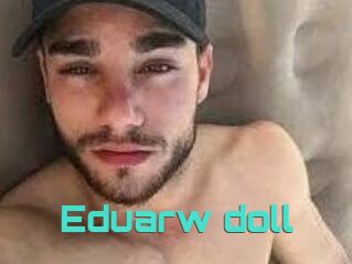 Eduarw_doll