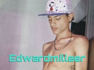 Edwardmilleer