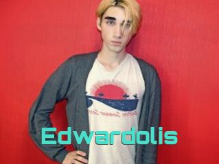 Edwardolis