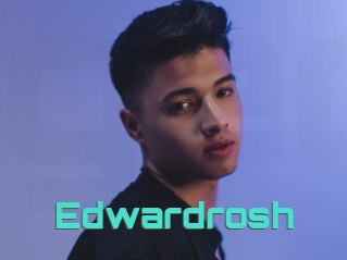 Edwardrosh