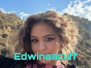 Edwinaacuff
