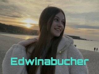 Edwinabucher