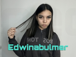 Edwinabulmer