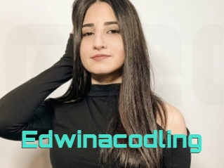 Edwinacodling