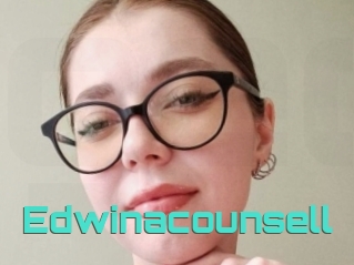 Edwinacounsell