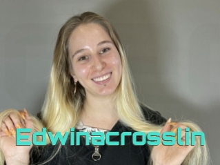 Edwinacrosslin