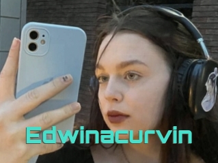 Edwinacurvin