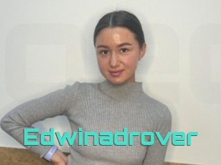 Edwinadrover