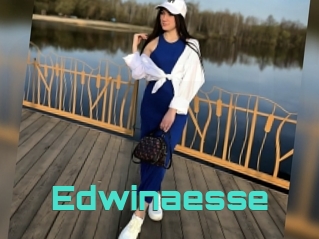 Edwinaesse