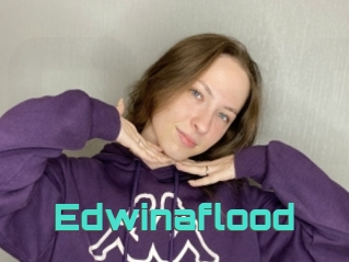 Edwinaflood