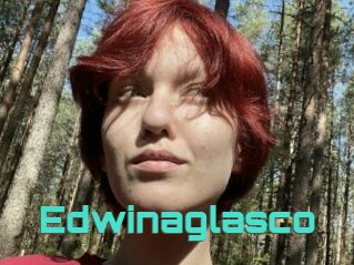 Edwinaglasco
