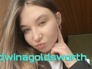 Edwinagoldsworth