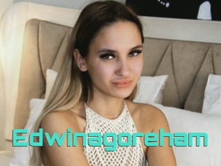 Edwinagoreham