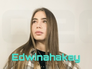 Edwinahakey