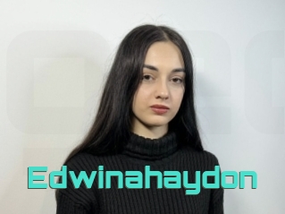 Edwinahaydon